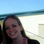 Natalie Ball Photo 41