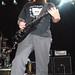 Todd Ingram Photo 47