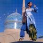 Norma Ross Photo 35
