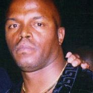 Robert Runner Photo 22