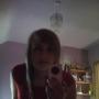 Kathleen Baker Photo 42