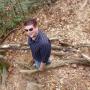 Phillip Adams Photo 14