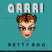 Betty Sample Photo 20