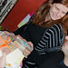 Paula Burton Photo 14
