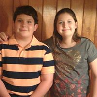 Debbie Farmer Photo 45
