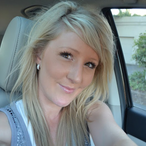Cindy Stewart Photo 10