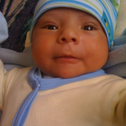 Debbie Herrera Photo 18