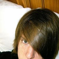 Nicholas Austin Photo 38