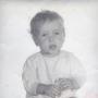 Cynthia Adkins Photo 19