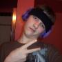 Reid Olson Photo 20