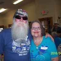 Danny Beard Photo 8