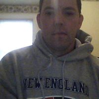 David Rivard Photo 27