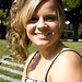 William Wix Photo 13