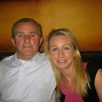 Tracy Mangan Photo 11