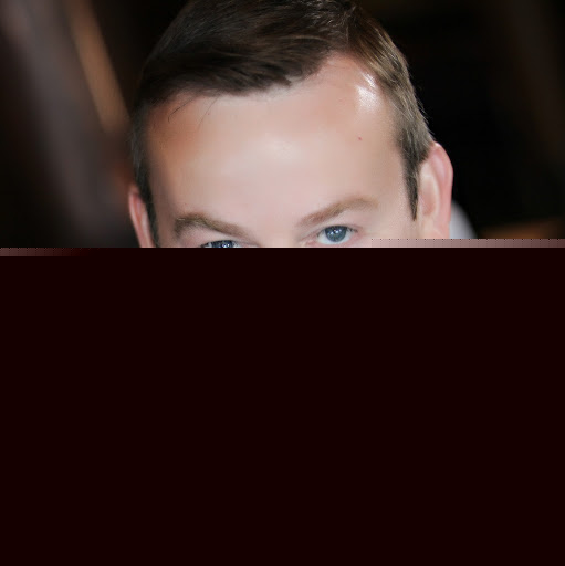 Keith Wolfe Photo 14