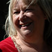 Nancy Dickens Photo 20
