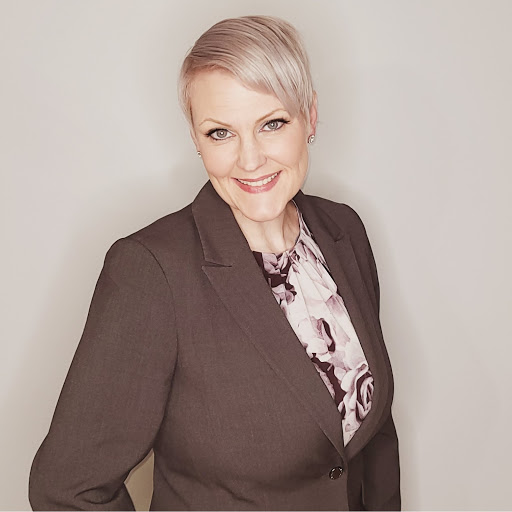 Margaret Mccoy Photo 50