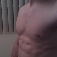 Adam Jennings Photo 27