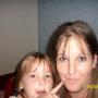 April Kilgore Photo 18