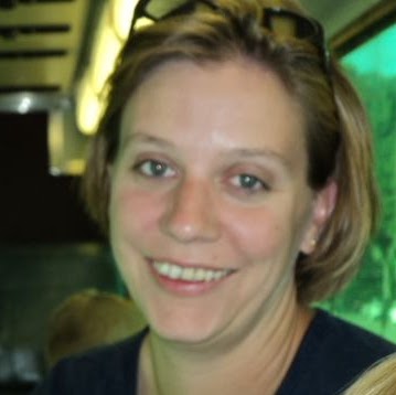Tiffany Mckenney Photo 3