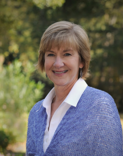 Gayle Todd Photo 2