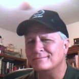 James Majors Photo 34