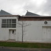 Lane Walker Photo 38