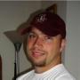 Matthew Hurley Photo 31