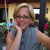 Nancy Bass Photo 24