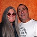 Donna Howard Photo 41