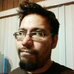 Joe Garcia Photo 34