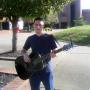 Kevin Mccray Photo 27