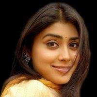 Divya Ganesan Photo 10
