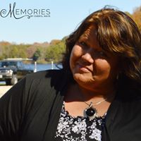 Cheryl Mays Photo 37