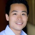 Charles Chen Photo 19