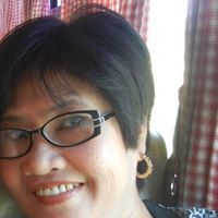 Evelyn Fernandez Photo 41