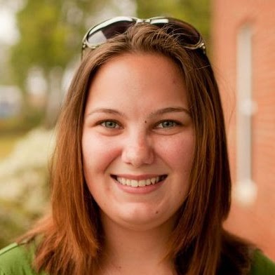 Andrea Thomas Photo 30
