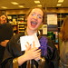 Anna Potter Photo 13