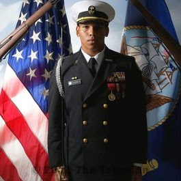Kevin Valerio Photo 19