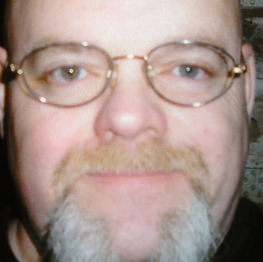 Wayne Harmon Photo 29