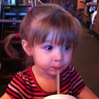 Eleanor Richter Photo 3