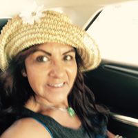 Elizabeth Velasquez Photo 12