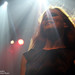 Ryan Simone Photo 11