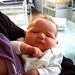 Maggie Robinson Photo 33