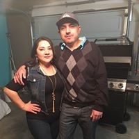Brenda Robles Photo 18