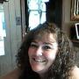 Michelle Harmon Photo 33