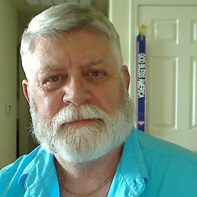 Jeffery Kennedy Photo 27