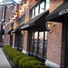Chester Mitchell Photo 33