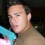 Eric George Photo 7