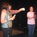 Amy Thatcher Photo 19